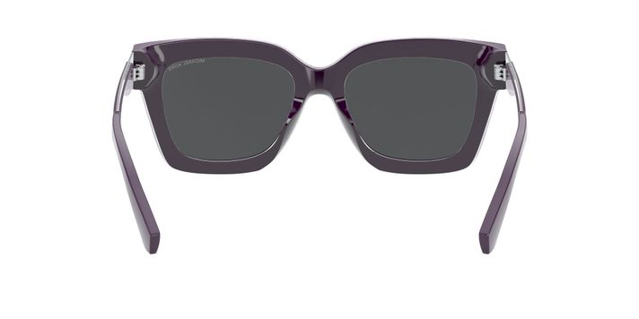Michael Kors Berkshires MK2102 365587 54-5