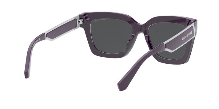 Michael Kors Berkshires MK2102 365587 54-6