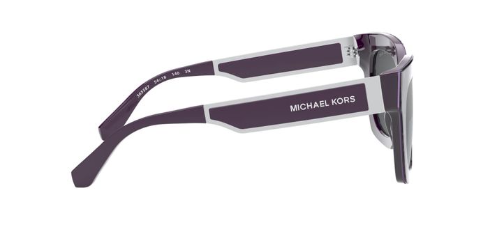 Michael Kors Berkshires MK2102 365587 54-8