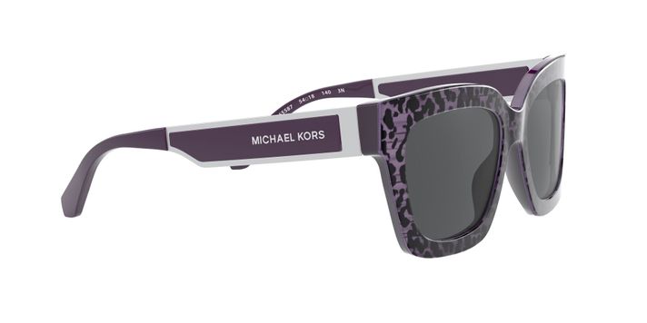 Michael Kors Berkshires MK2102 365587 54-9
