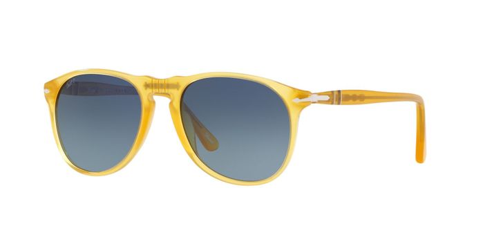 Persol PO9649S Polarizado-0