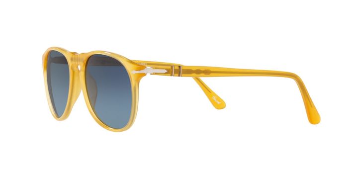 Persol PO9649S Polarizado-1