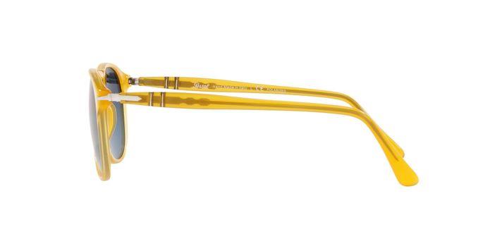 Persol PO9649S Polarizado-2