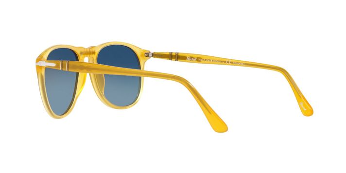 Persol PO9649S Polarizado-3