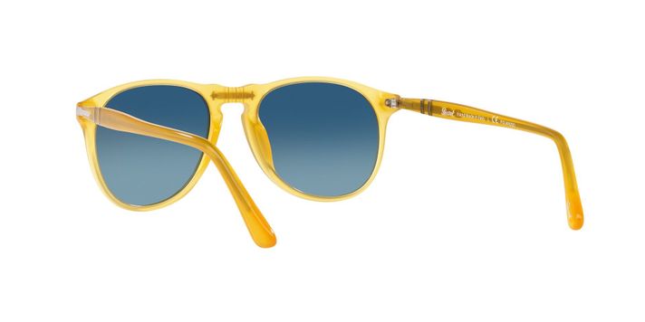 Persol PO9649S Polarizado-4