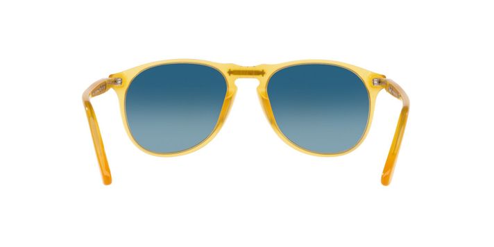 Persol PO9649S Polarizado-5