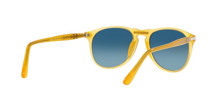 Persol PO9649S Polarizado-6