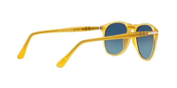 Persol PO9649S Polarizado-7