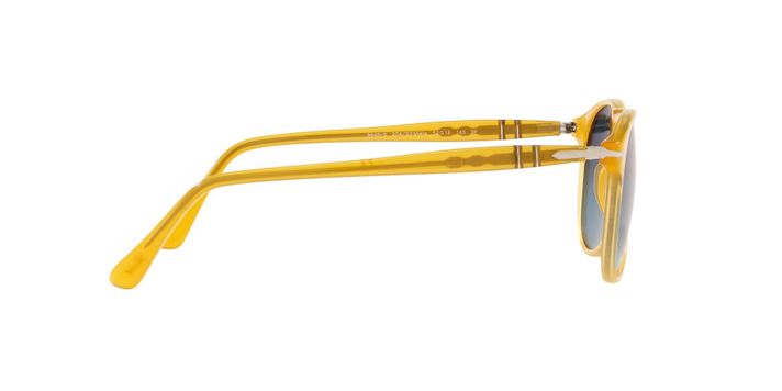 Persol PO9649S Polarizado-8