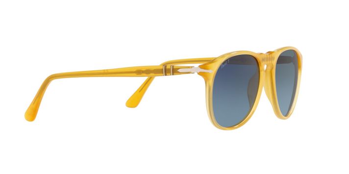 Persol PO9649S Polarizado-9