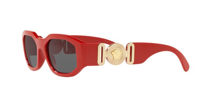 Versace VE4361-1