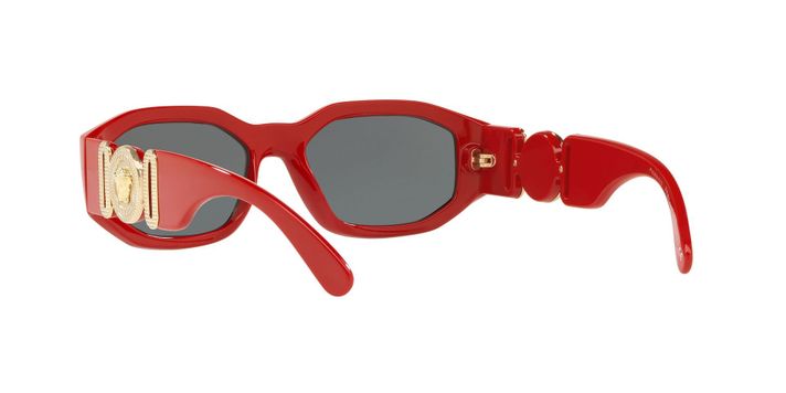 Versace VE4361-4