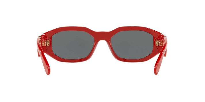 Versace VE4361-5