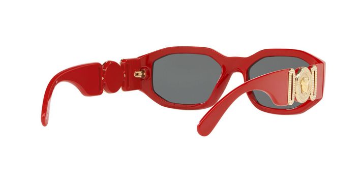 Versace VE4361-6