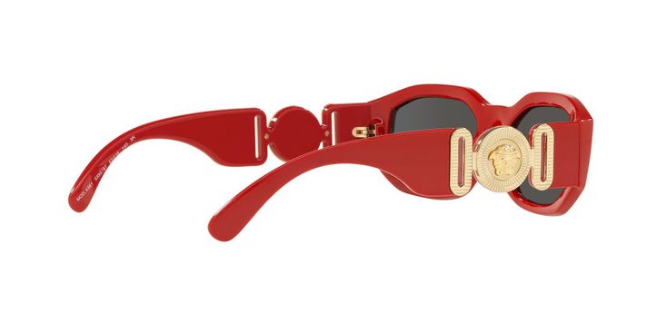 Versace VE4361-7
