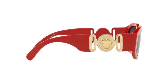 Versace VE4361-8