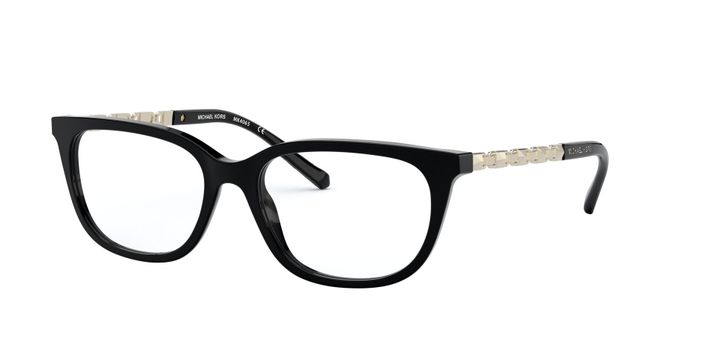 Michael Kors Mexico City MK4065 3005 54-0