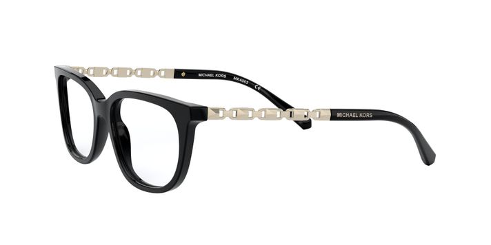Michael Kors Mexico City MK4065 3005 54-1