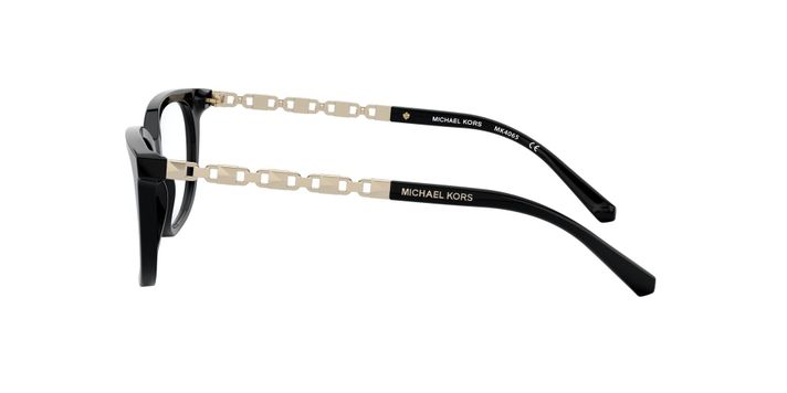 Michael Kors Mexico City MK4065 3005 54-2