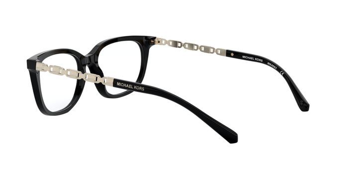 Michael Kors Mexico City MK4065 3005 54-3