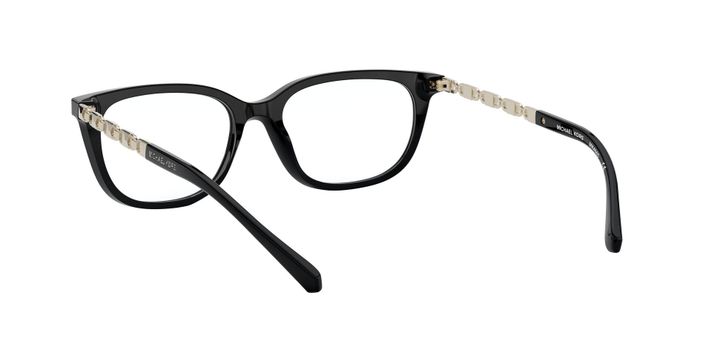 Michael Kors Mexico City MK4065 3005 54-4