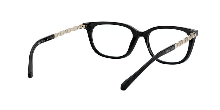 Michael Kors Mexico City MK4065 3005 54-6
