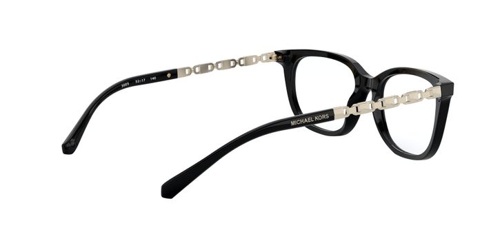 Michael Kors Mexico City MK4065 3005 54-7