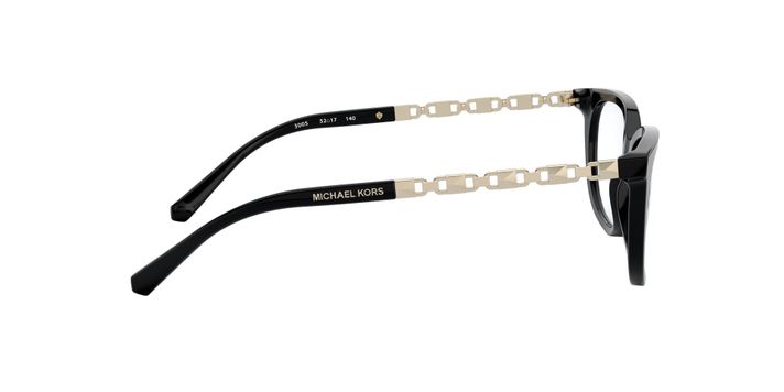 Michael Kors Mexico City MK4065 3005 54-8