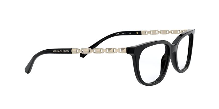 Michael Kors Mexico City MK4065 3005 54-9