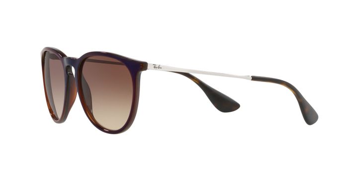 Ray-Ban Erika RB4171 631513 54-1