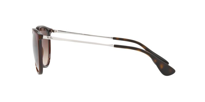 Ray-Ban Erika RB4171 631513 54-2