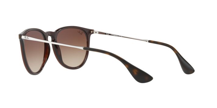Ray-Ban Erika RB4171 631513 54-3