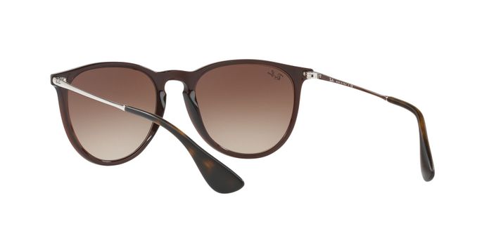 Ray-Ban Erika RB4171 631513 54-4