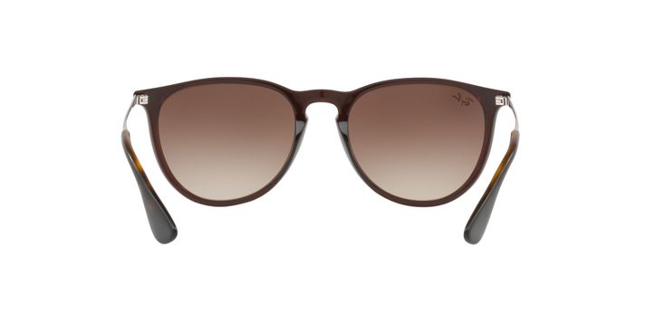 Ray-Ban Erika RB4171 631513 54-5