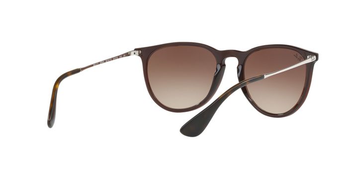 Ray-Ban Erika RB4171 631513 54-6
