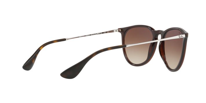 Ray-Ban Erika RB4171 631513 54-7