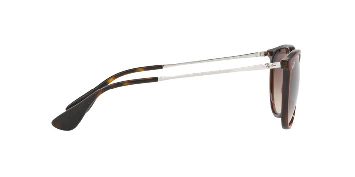 Ray-Ban Erika RB4171 631513 54-8