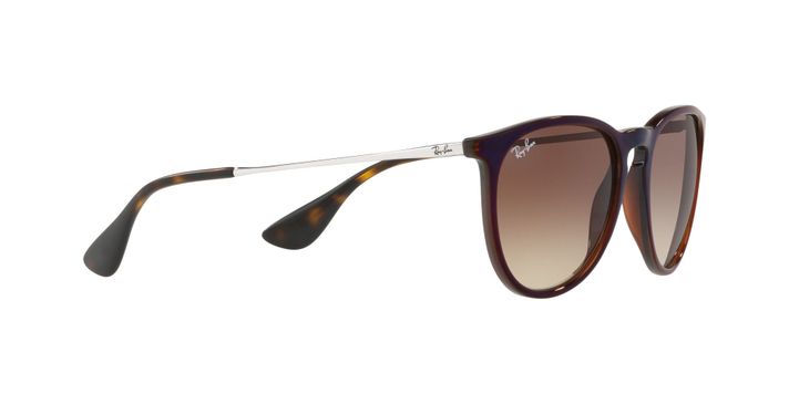 Ray-Ban Erika RB4171 631513 54-9