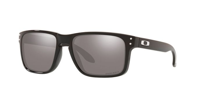 Oakley Holbrook Prizm OO9102L-E155-0