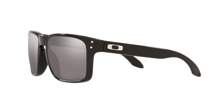 Oakley Holbrook Prizm OO9102L-E155-1