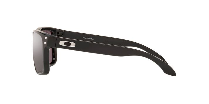 Oakley Holbrook Prizm OO9102L-E155-2