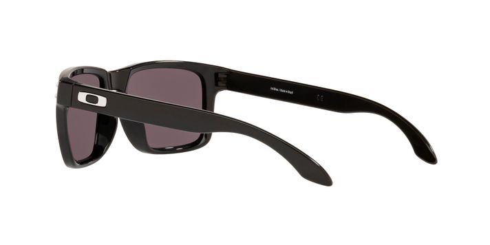 Oakley Holbrook Prizm OO9102L-E155-3
