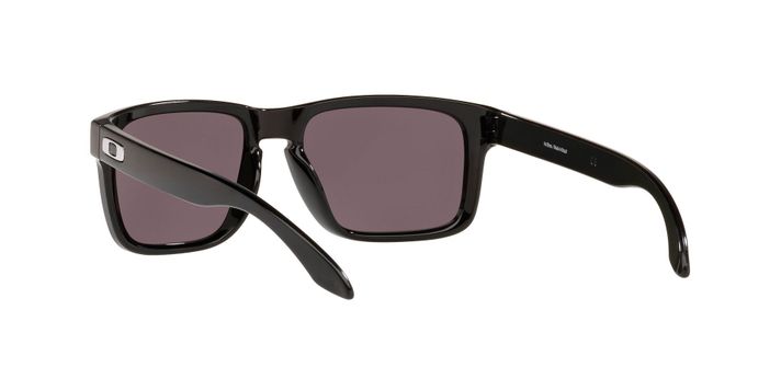 Oakley Holbrook Prizm OO9102L-E155-4