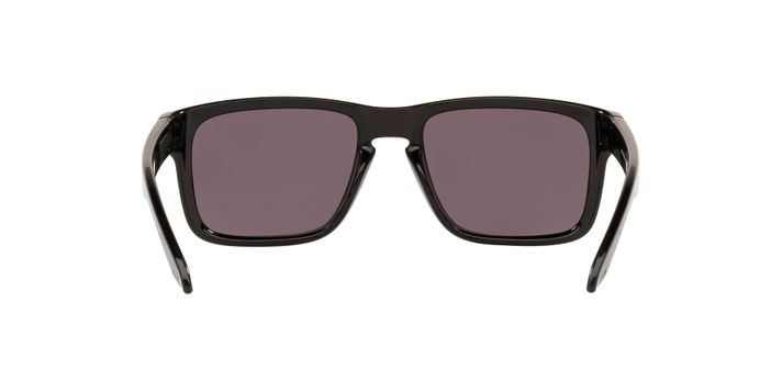 Oakley Holbrook Prizm OO9102L-E155-5