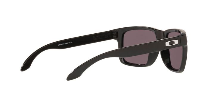 Oakley Holbrook Prizm OO9102L-E155-7