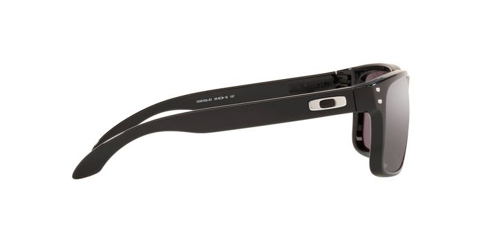 Oakley Holbrook Prizm OO9102L-E155-8