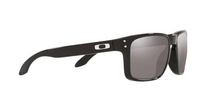 Oakley Holbrook Prizm OO9102L-E155-9