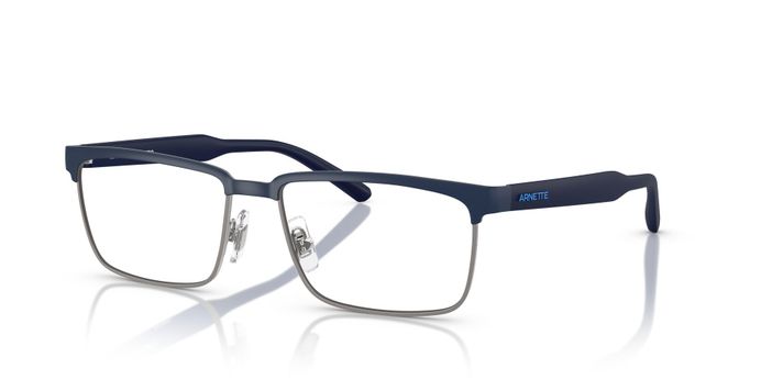Arnette Mokele AN6131-0