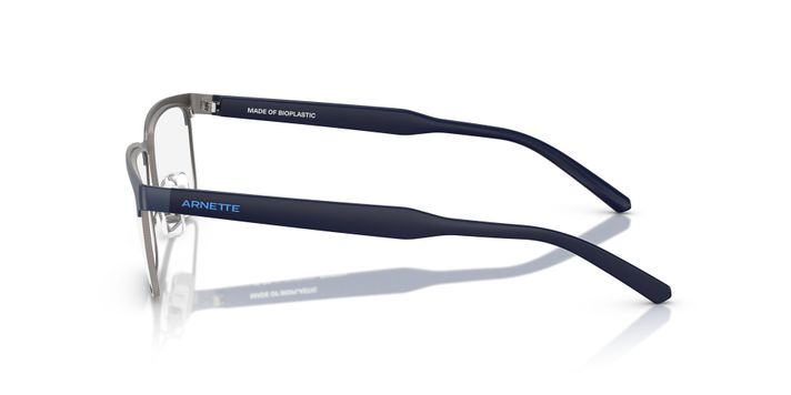 Arnette Mokele AN6131-1