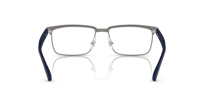 Arnette Mokele AN6131-2